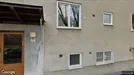 Apartment for rent, Stockholm South, Stockholm, Fyrskeppsvägen
