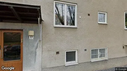 Apartments for rent in Stockholm South - Photo from Google Street View