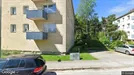 Apartment for rent, Hammarbyhamnen, Stockholm, Slätbaksvägen
