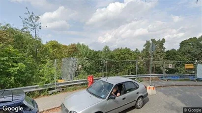 Apartments for rent in Stockholm South - Photo from Google Street View