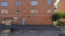 Apartment for rent, Linköping, Östergötland County, Drabantgatan