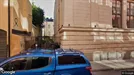 Apartment for rent, Södermalm, Stockholm, Östgötagatan