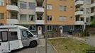 Apartment for rent, Stockholm South, Stockholm, Salbyvägen