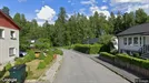 Apartment for rent, Södertälje, Stockholm County, Korgbollsvägen