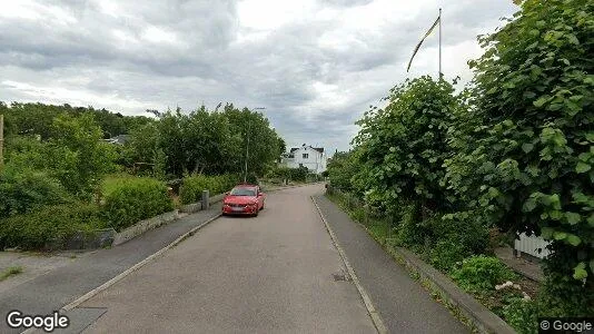 Apartments for rent in Västra hisingen - Photo from Google Street View