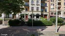 Apartment for rent, Gothenburg City Centre, Gothenburg, Linnégatan