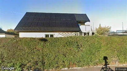 Apartments for rent in Limhamn/Bunkeflo - Photo from Google Street View