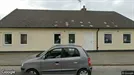 Apartment for rent, Trelleborg, Skåne County, Stavstensvägen