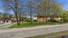 Apartment for rent, Lund, Skåne County, Sunnanväg