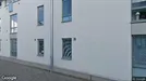 Apartment for rent, Lidköping, Västra Götaland County, Norra Torngatan