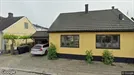 Apartment for rent, Limhamn/Bunkeflo, Malmö, Sveagatan