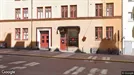Apartment for rent, Vasastan, Stockholm, Frejgatan