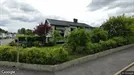 Apartment for rent, Borås, Västra Götaland County, Sjöbogatan