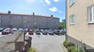 Apartment for rent, Stockholm South, Stockholm, Doktor Widerströms Gata