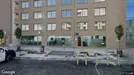 Apartment for rent, Östermalm, Stockholm, Albanovägen