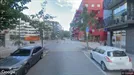 Apartment for rent, Gärdet/Djurgården, Stockholm, Fagningsgatan