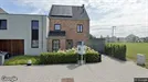 Room for rent, Alken, Limburg, Roodborstjesplein