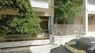 Apartment for rent, Kallithea, Attica, Σαπφούς