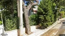 Apartment for rent, Kifisia, Attica, Ηροδότου