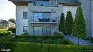Apartment for rent, Aalter, Oost-Vlaanderen, Sportlaan