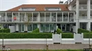 Apartment for rent, Knokke-Heist, West-Vlaanderen, Duinenwater