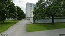 Apartment for rent, Pori, Satakunta, Puinnintie