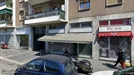 Apartment for rent, Milano Zona 9 - Porta Garibaldi, Niguarda, Milan, Via Cola Montano