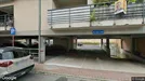 Apartment for rent, Merchtem, Vlaams-Brabant, Vesten