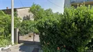 Apartment for rent, Rijeka, Primorsko-Goranska, Ulica Slave Raškaj