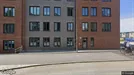 Apartment for rent, Kävlinge, Skåne County, Västra Långgatan