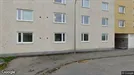 Apartment for rent, Stockholm West, Stockholm, Lättingebacken