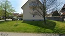 Apartment for rent, Saxon Switzerland-Eastern Ore Mountains, Sachsen, Sedlitzer Weg