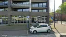 Apartment for rent, Amsterdam Zeeburg, Amsterdam, Fritz Dietrich Kahlenbergstraat