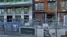 Apartment for rent, Amsterdam Centrum, Amsterdam, Oostenburgermiddenstraat