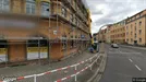 Apartment for rent, North Saxony, Sachsen, Bismarckstraße