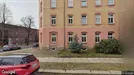 Apartment for rent, Chemnitz, Sachsen, Krügerstraße