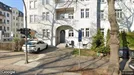 Apartment for rent, Chemnitz, Sachsen, Barbarossastraße