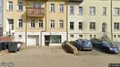 Apartment for rent, Chemnitz, Sachsen, Huttenstraße