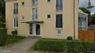 Apartment for rent, Chemnitz, Sachsen, Hauptstraße
