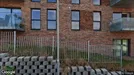 Apartment for rent, Roskilde, Greater Copenhagen, Ved Ringen