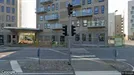 Room for rent, Aalborg Center, Aalborg (region), Dag Hammarskjölds Gade