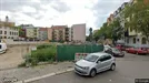 Apartment for rent, Halle (Saale), Sachsen-Anhalt, Jacobstraße