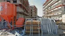 Apartment for rent, Celle, Niedersachsen, Hafenstraße
