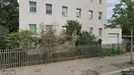 Apartment for rent, Leipzig, Sachsen, Am Pfefferbrückchen