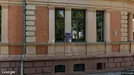 Room for rent, Leipzig, Sachsen, Wallgraben