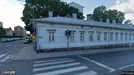 Apartment for rent, Turku, Varsinais-Suomi, STÅLARMINKATU 23