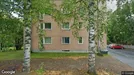 Apartment for rent, Jyväskylä, Keski-Suomi, Wivi Lönnin katu