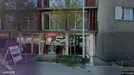 Apartment for rent, Plessur, Graubünden (Kantone), Tivolistrasse