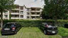 Apartment for rent, Bern-Mittelland, Bern (Kantone), Bolligenstrasse