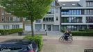Apartment for rent, Sint-Niklaas, Oost-Vlaanderen, Parklaan